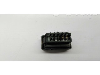 Блок управления климат-контролем Traseiro Renault Clio I