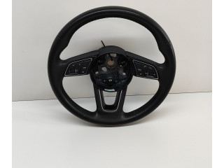 Руль Audi Q2 - - года 81A419091R