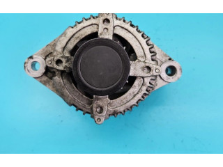 Генератор 51929089, IMPRK1360637 Jeep Renegade