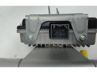 Блок управления 51940341 Jeep Renegade