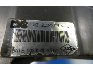 Vstřikovač 921202439R, 5020528 Mercedes-Benz Citan W415 607.951