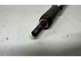 Vstřikovač 03L130277B Volkswagen Caddy