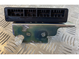 Другие блоки управления / модули 88281FG230, 97RI010625 Subaru Impreza III