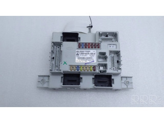 Pojistková skříňka 503441720009 Alfa Romeo Giulia 2016