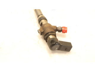 Форсунка Citroen C2