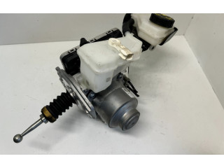 Блок АБС 32279539, 31680342   Volvo  XC90  2014 -  года