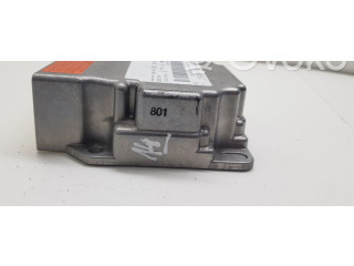Блок подушек безопасности 8P0959655C   Audi A3 S3 8P