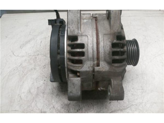 Генератор RHYDW10TD, 9621791480 Peugeot 306