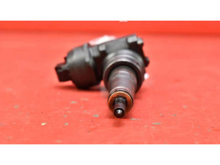 Vstřikovač 038130073BP, 038130073BP Volkswagen Polo IV 9N3