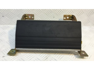 Подушка безопасности пассажира P55115945AD Jeep Grand Cherokee (WJ)