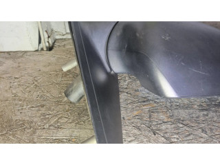 Зеркало электрическое правое Alfa Romeo 145 - 146