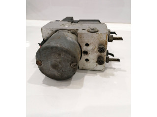 Jednotka ABS 52113684ac Dodge Durango 2004