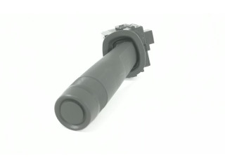 Ручка стеклоочистителей 23141283, 51380410326   Chevrolet Corvette C7