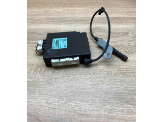 Блок комфорта 954003E310, 10R021806   KIA Sorento   