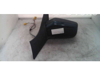 Зеркало электрическое        Citroen Xantia   -  года   