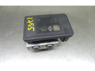 Блок АБС 476605525R, 10022001154 Dacia Lodgy 2012 - года