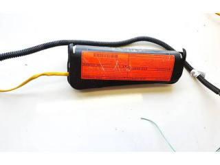 Подушка безопасности в сиденье 602174500 Mazda 3 I