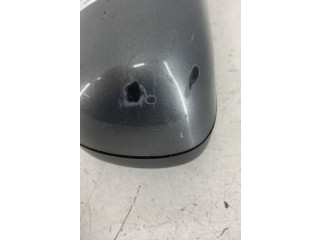 Зеркало электрическое        Renault Safrane  1992 - 2000 года   