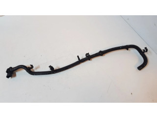 Трубка (трубки)/ шланг (шланги)