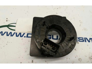 Подрулевой шлейф SRS 283396   Skoda Fabia Mk2 (5J)