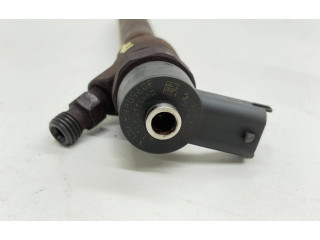 Форсунка 30750283    Volvo V70   