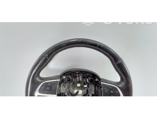 Руль Jeep Renegade  2014 -  года       