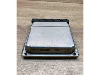Блок управления двигателем ECU    09496667A, 0281001776   Volvo S70  V70  V70 XC