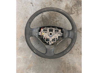 Volant Citroen Berlingo 2010 CV102530ZD