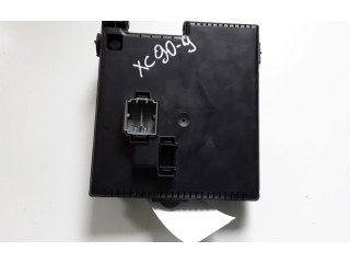 Блок комфорта E12217799, 8676391   Volvo XC90   