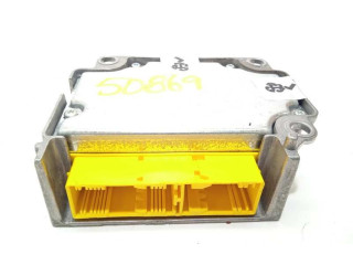 Блок подушек безопасности A1698206626, A1698206626 Mercedes-Benz A W169