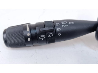 Ручка стеклоочистителей 56046118AD Chrysler Town & Country V