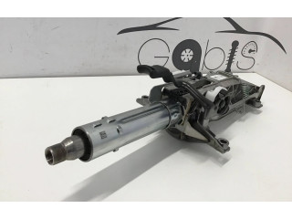    Рулевая рейка 2064600800   Mercedes-Benz E W214 2024 -  года