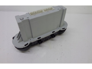 Блок управления климат-контролем 1H600   KIA Ceed