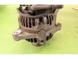 Генератор 0124415011   Lancia Lybra