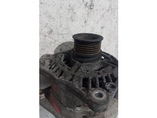 Генератор Skoda Roomster (5J)