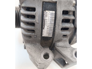 Генератор P04801779A Dodge Challenger