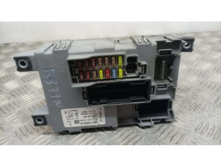 Блок предохранителей 517935210, 28211878   Ford Ka    