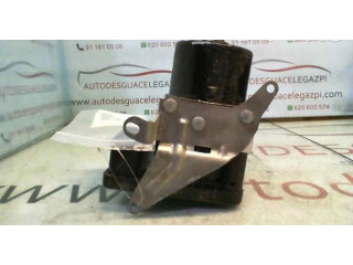 Блок АБС 6787837 BMW 1 E81 E87 2004 - 2011 года