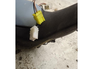 Зеркало (механическое)       Citroen Xantia   -  года   