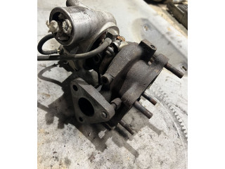 Turbodmychadlo Турбина 4913503410, TF0353 Mitsubishi Pajero