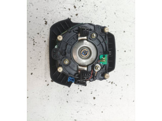 Подушка безопасности пассажира 34137795D, 98012181ZD Citroen C4 Cactus