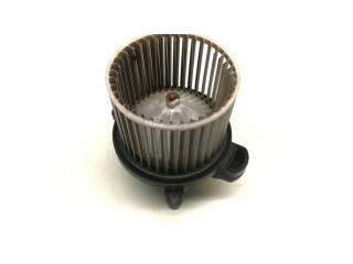 Вентилятор печки 97113-B4000, 140626 Hyundai i10