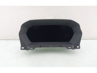 Панель приборов 8Y0920790D, 8Y0920790DX Audi A3 8Y