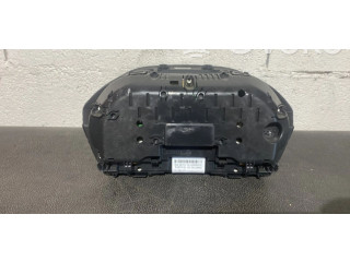 Přístrojová deska BMW 2 F46 2015 62108794208