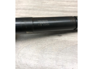 Vstřikovač 55578075, 11S16723 Opel Astra K B16DTU