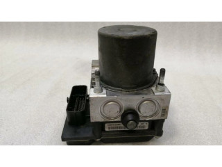 Блок АБС 3W0614511 Bentley Flying Spur