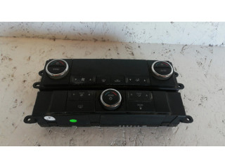 Блок управления климат-контролем P55111898AE Dodge Journey