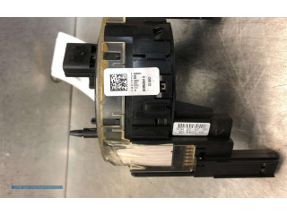 Подрулевой шлейф SRS 4E0953541   Audi A6 S6 C6 4F