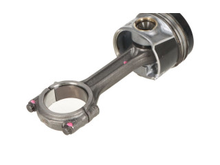 Шатун 04L105401A Volkswagen Transporter - Caravelle T6