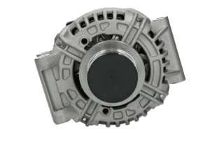 Генератор CA1470, A0044 Dacia Logan I